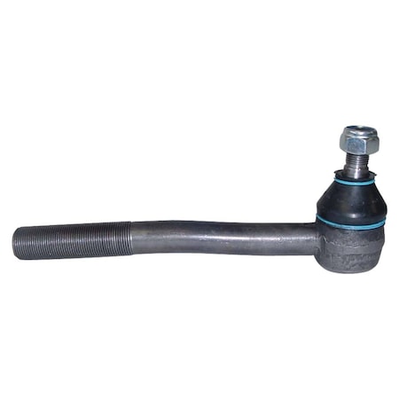 Db Electrical Tie Rod End For Ford Holland Tractor 5700 6700 - E1NN3289AA 1104-4066